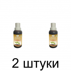 Удобрение для рассады ЖИДКИЙ БИОГУМУС (290мл) -2шт