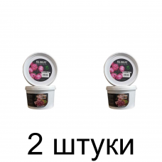 Удобрение для роз и пионов МЕЛИОРАНТ (1,85кг) -2шт