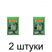 Удобрение для капусты и зеленых культур ЗДРАВЕНЬ ТУРБО быстрорастворимое (30г) -2шт