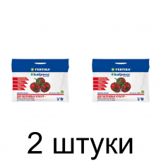 Удобрение FERTIKA Leaf Power для пасленовых культур, минеральное (50г) -2шт