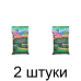 Удобрение для гортензий, рододендронов BONA FORTE с биодоступным кремнием(2,5кг) -2шт