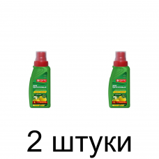 Удобрение для цитрусовых BONA FORTE (285мл) -2шт