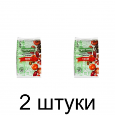 Удобрение Томат САДОВЫЕ РЕЦЕПТЫ ОМУ (500г) -2шт