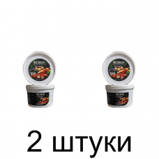 Удобрение для проращивания и рассады МЕЛИОРАНТ (1,85кг) -2шт