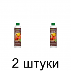 Удобрение PKMg КомплеМет, комплексное (400мл) -2шт