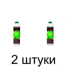 Удобрение Кальций КомплеМет, комплесное (200мл) -2шт