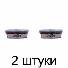 Удобрение Кровяная мука Elitte Terre (200г) -2шт