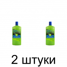 Удобрение для хвойных ДОБРАЯ СИЛА (1л) -2шт