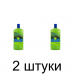 Удобрение для хвойных ДОБРАЯ СИЛА (1л) -2шт