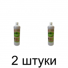 Удобрение BIO-PROBIOTIC septic, микробиологическое (1л) -2шт