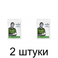 Удобрение FERTIKA минеральное 