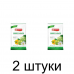 Удобрение BONA FORTE Весна-Лето универсальное (1кг) -2шт