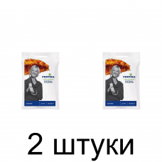 Удобрение FERTIKA (Кемира) минеральное 