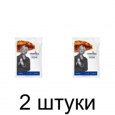 Удобрение FERTIKA минеральное 