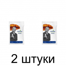 Удобрение FERTIKA минеральное 