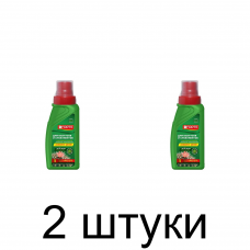 Удобрение для кактусов BONA FORTE (285мл) -2шт