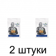Удобрение FERTIKA (Кемира) минеральное 