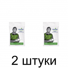 Удобрение FERTIKA минеральное 