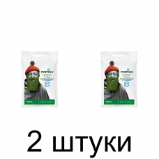 Удобрение FERTIKA минеральное 