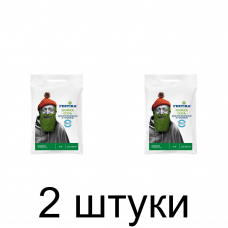 Удобрение FERTIKA минеральное 
