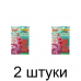 Удобрение для цветов FLOROVIT палочки (уп=20шт) -2шт Удобрение для цветов FLOROVIT палочки (уп=20шт) -2шт