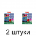 Удобрение Bona Forte для роз и пионов с биодоступным кремнием (2,5кг) -2шт Удобрение Bona Forte для роз и пионов с биодоступным кремнием (2,5кг) -2шт