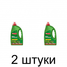 Удобрение для хвойных BONA FORTE (1,5л) -2шт