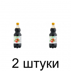 Оксидат торфа ЮНАТЭКС Томат с микроэлементами (1л) -2шт