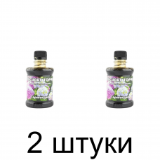 Оксидат торфа ЮНАТЭКС Гортензия с микроэлементами (0,24л) -2шт