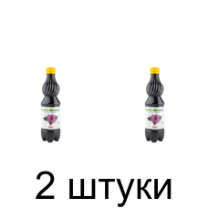 Оксидат торфа ЮНАТЭКС Роза (0,24л) -2шт