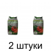 Средство РостМомент регулятор роста растений (250г), Дрожжевой Комбинат -2шт