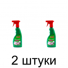 Тоник для орхидей BONA FORTE (500мл) -2шт