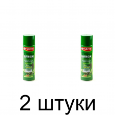 Блеск для листьев BONA FORTE (500мл) -2шт