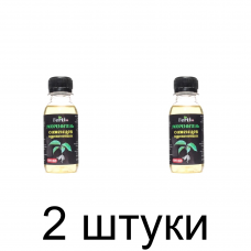 Средство Укоренитель саженцев, одревеневших (100мл) Ferti+ -2шт