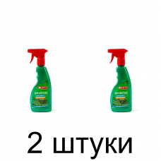 Тоник для листьев BONA FORTE (500мл) -2шт