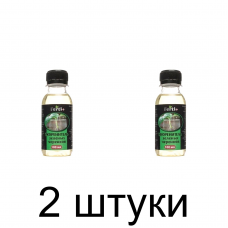 Средство Укоренитель зеленых черенков Ferti+ (100мл) -2шт