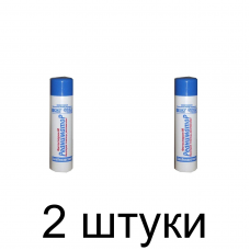 Биопрепарат Фитоспорин-М Реаниматор, биофунгицид (200мл) БашИнком -2шт