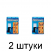 Средство от бытовых насекомых Блокбастер, супер концентрат, флакон (10мл) -2шт Средство от бытовых насекомых Блокбастер, супер концентрат, флакон (10мл) -2шт