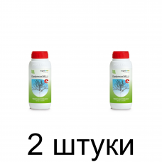 Средство от вредителей ПрофилактинБио ранневесен. обработка биоинсектицид(500мл) -2шт
