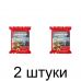 Средство ДЫМОКУР серный (300г) -2шт Средство ДЫМОКУР серный (300г) -2шт