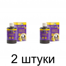 Средство от всех насекомых универсальный, концентрат (50мл) -2шт