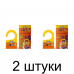 Средство от моли пластины инсектицид (уп=6шт) -2шт Средство от моли пластины инсектицид (уп=6шт) -2шт