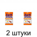 Средство от муравьев и энцефалитных клещей ZARIT (10мл) -2шт Средство от муравьев и энцефалитных клещей ZARIT (10мл) -2шт