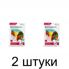 Биотлин AVGUST инсектицид (9мл) -2шт