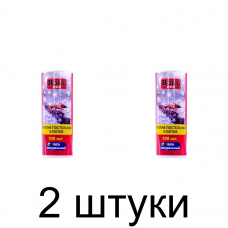 Средство Порошок от клопов Borg ECO (100мл) -2шт