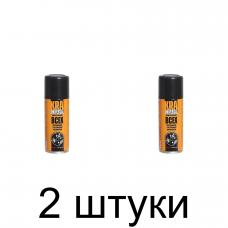 Дихлофос КРА-Универсал, баллон (180мл) -2шт