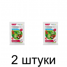 Слизнеед Нео AVGUST инсектицид (56г) -2шт
