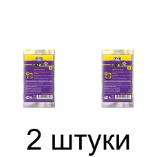 Лента от мух и насекомых (уп=4шт) Nadzor -2шт
