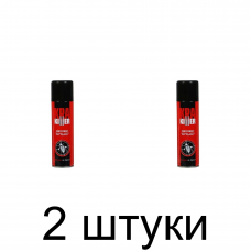 Дихлофос КРА-Киллер, баллон (230мл) -2шт