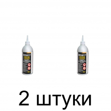 Средство ЭКОДУСТ против тараканов и муравьев, инсектицид (500мл) -2шт